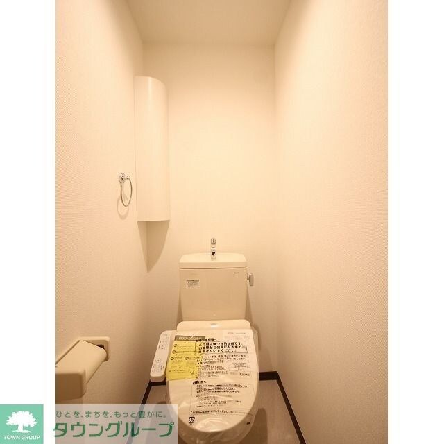 Ｃｌａｉｒ　Ｙｕｚｕの物件内観写真