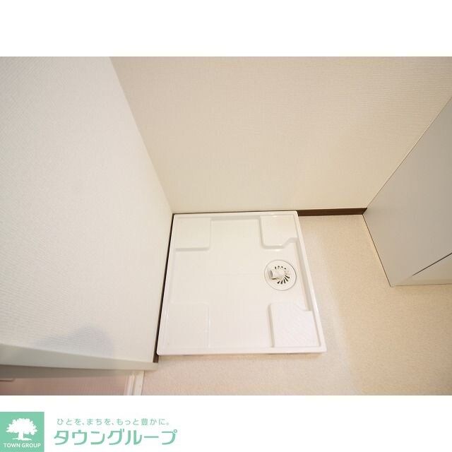 Ｃｌａｉｒ　Ｙｕｚｕの物件内観写真