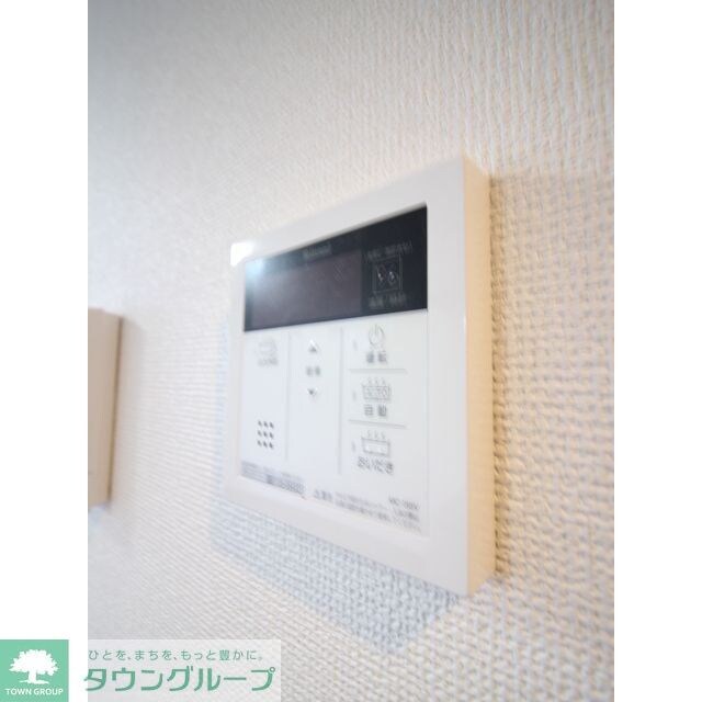 Ｃｌａｉｒ　Ｙｕｚｕの物件内観写真