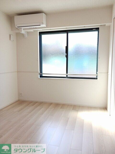 ル・シエル　クレールの物件内観写真