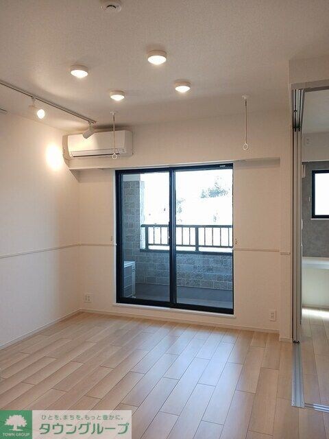 ル・シエル　クレールの物件内観写真