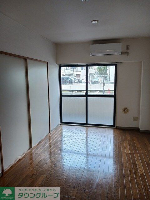 ファミーユ旭の物件内観写真