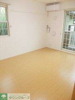 フラン　メゾンの物件内観写真