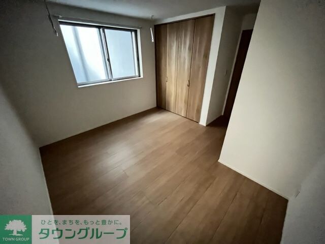 Kolet府中白糸台#03の物件内観写真