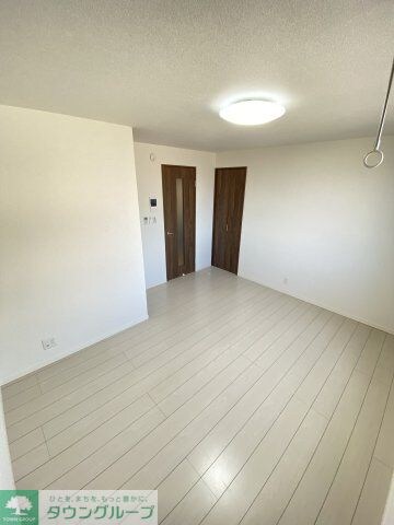 ベイルーム相模原の物件内観写真