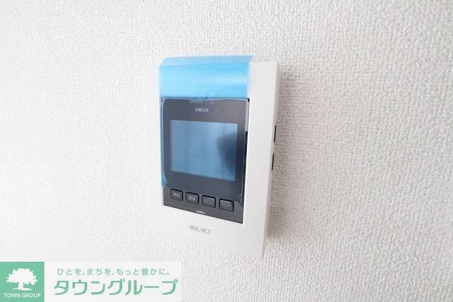 Ｓｕｍａｉ－ｔｏ八王子市大塚０２の物件内観写真