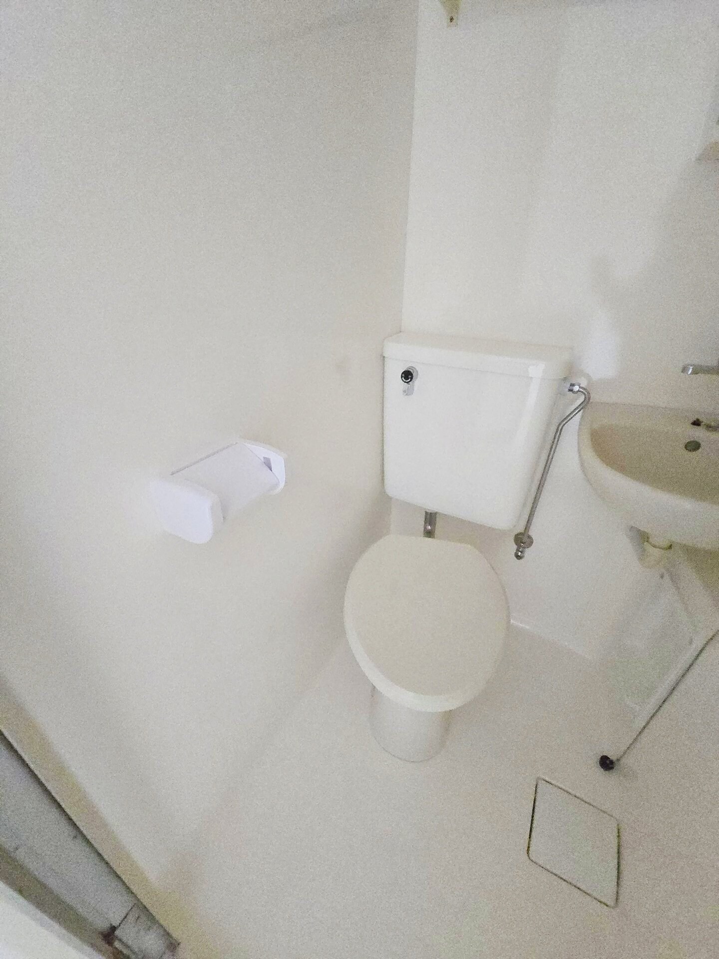 PLANET SAKURA CENTRALの物件内観写真