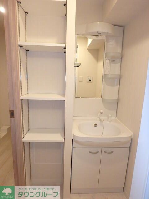 Ｎ－ｓｔａｇｅ八王子IIの物件内観写真