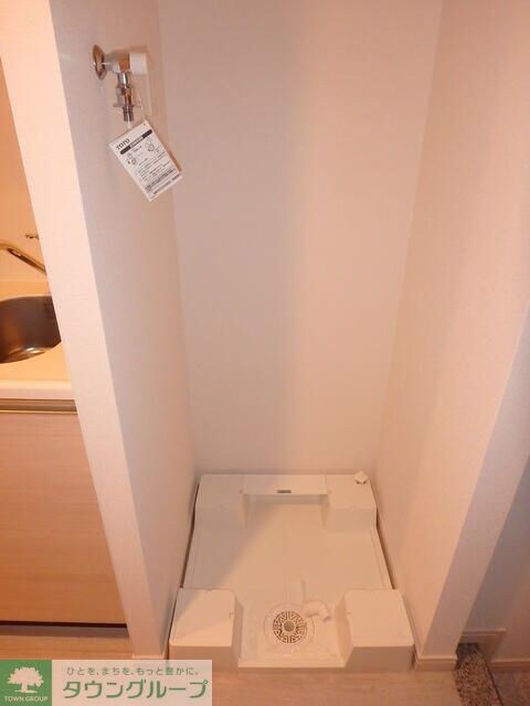 Ｎ－ｓｔａｇｅ八王子IIの物件内観写真