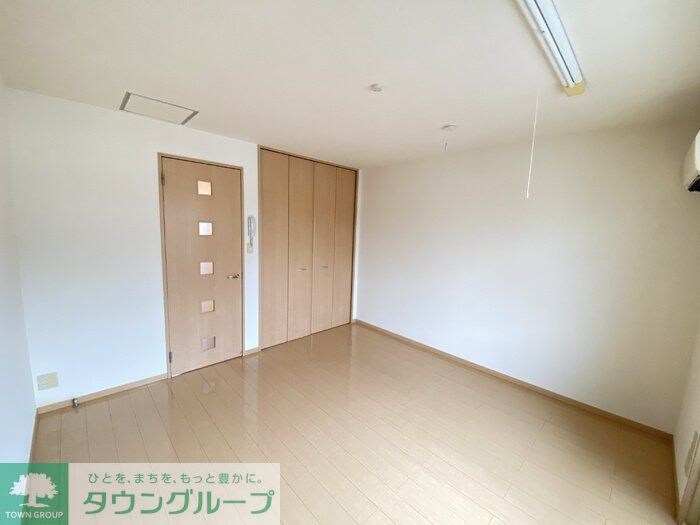 ＳＴ北野の物件内観写真