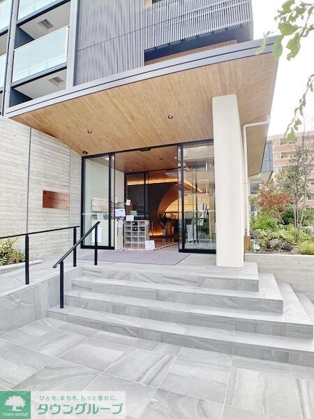 ＭＯＣＸＩＯＮ　ＩＮＡＧＩの物件内観写真