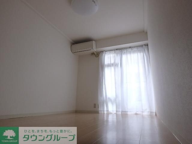 サイトピアの物件内観写真