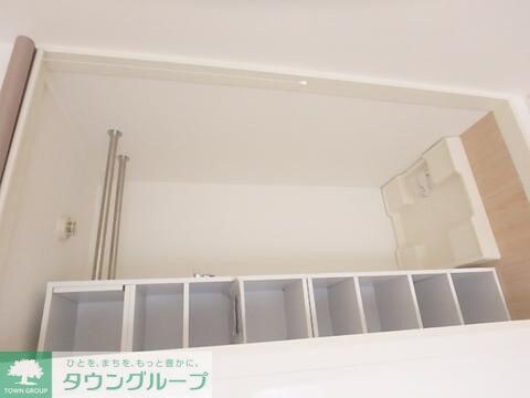 サイトピアの物件内観写真