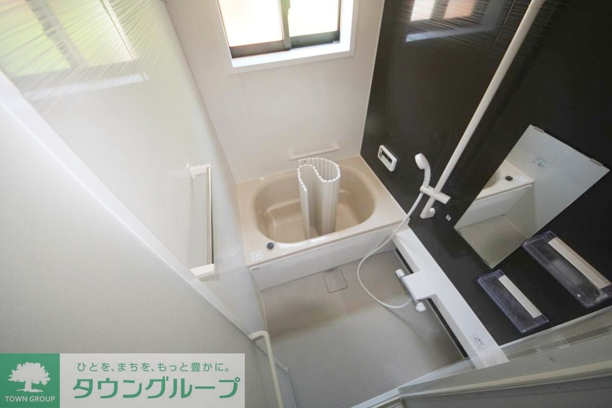 Ｃｏｍｆｏｒｔ　Ｒｅｓｉｄｅｎｃｅの物件内観写真