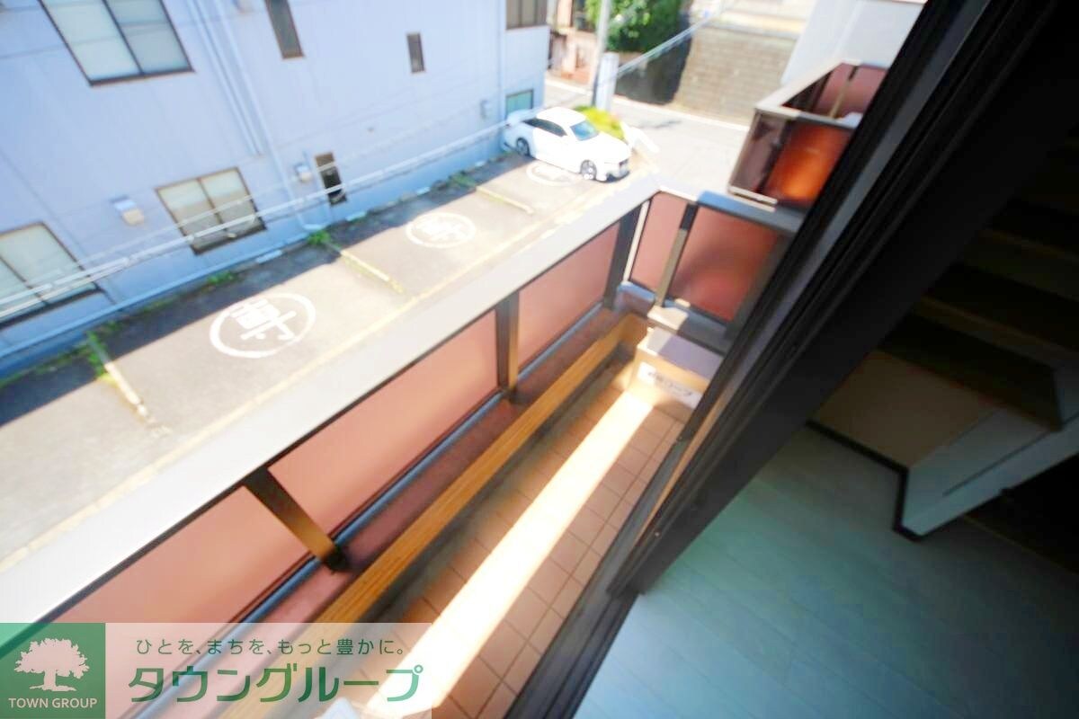 Ｃｏｍｆｏｒｔ　Ｒｅｓｉｄｅｎｃｅの物件内観写真