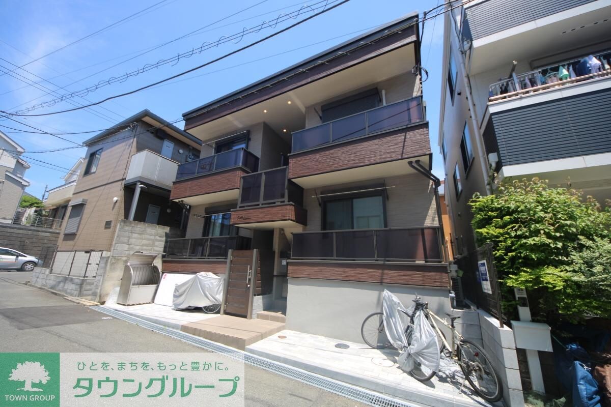 Ｃｏｍｆｏｒｔ　Ｒｅｓｉｄｅｎｃｅの物件内観写真