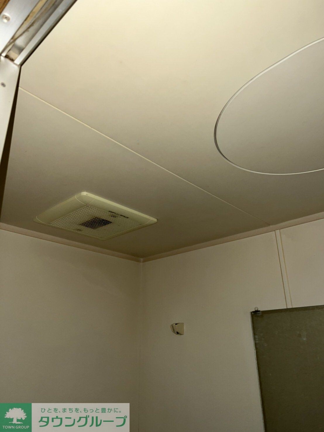 ミラージュ７の物件内観写真