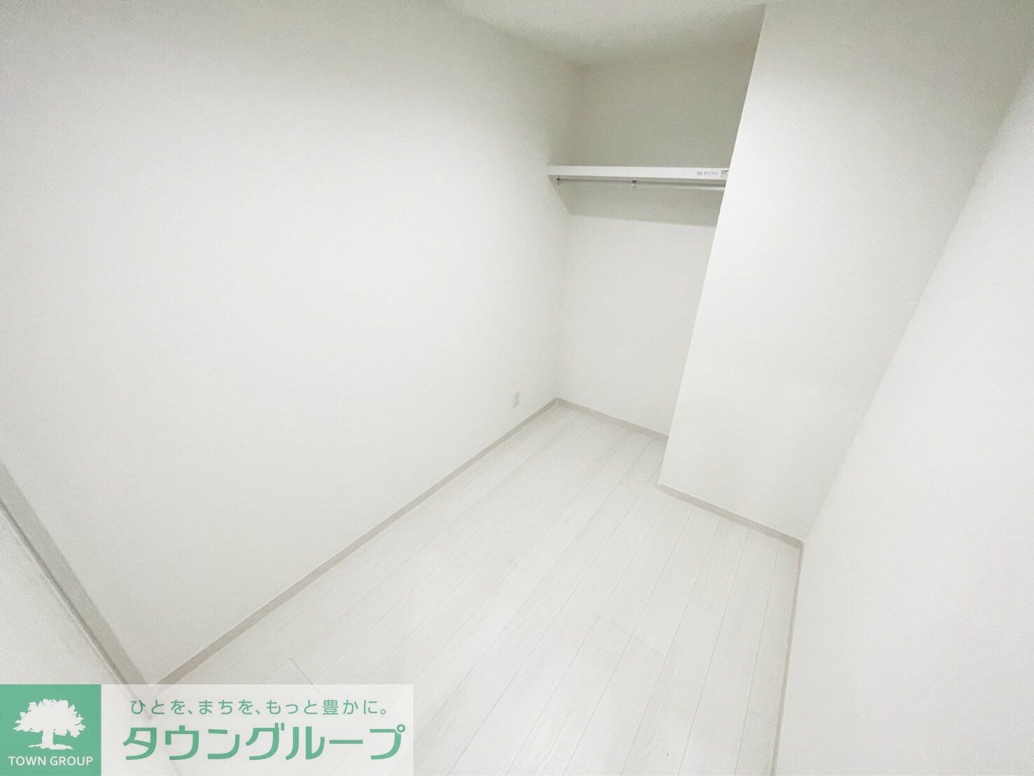 ｍａｉｓｏｎ　ｄｅ　ｐａｓｔｅｌの物件内観写真