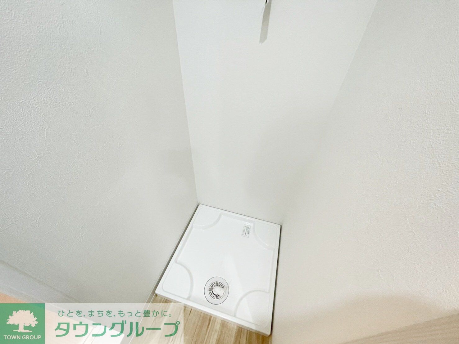 ｍａｉｓｏｎ　ｄｅ　ｐａｓｔｅｌの物件内観写真