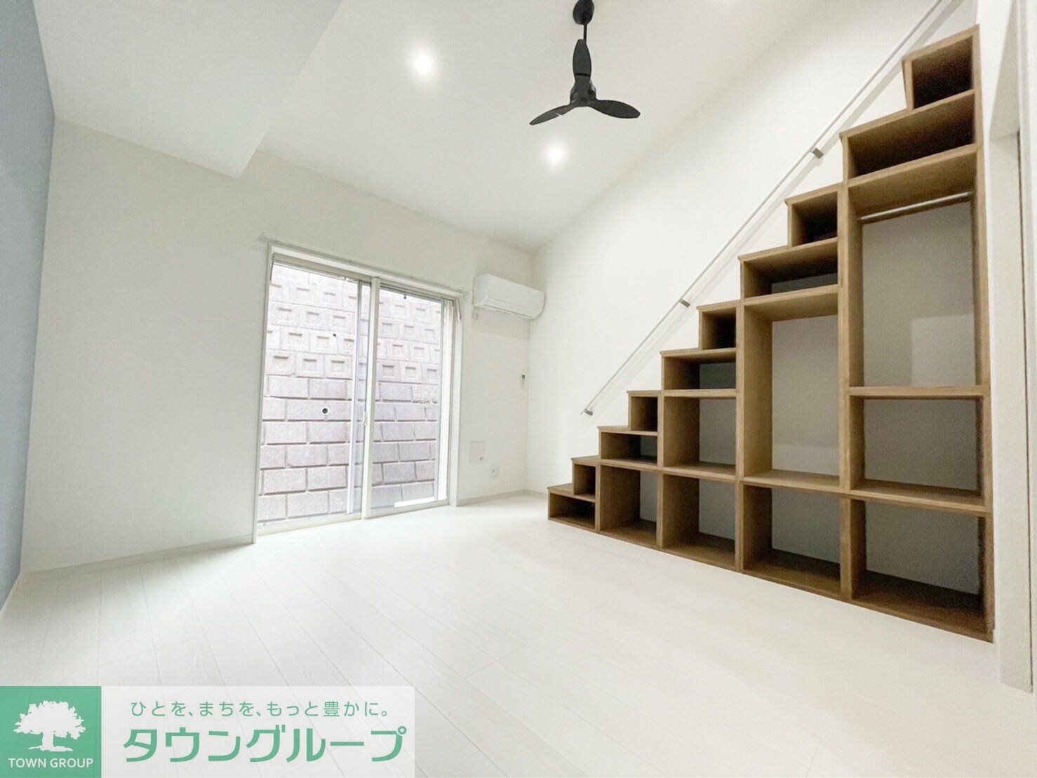 ｍａｉｓｏｎ　ｄｅ　ｐａｓｔｅｌの物件内観写真