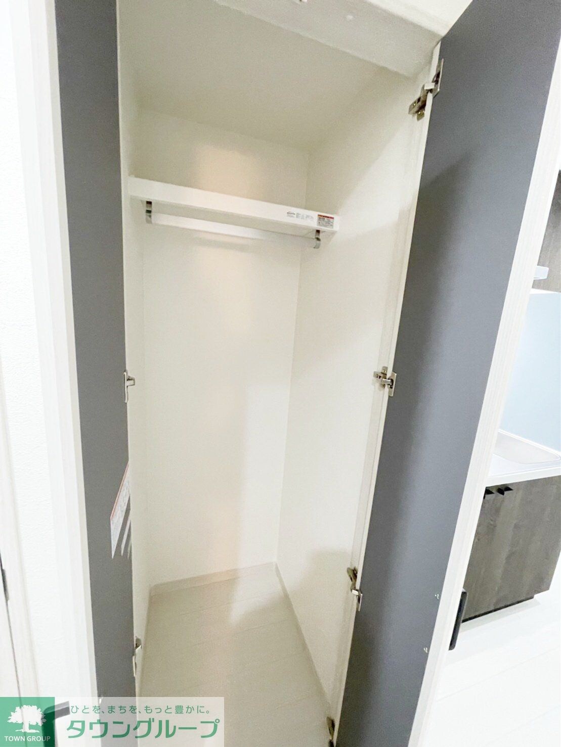 ｍａｉｓｏｎ　ｄｅ　ｐａｓｔｅｌの物件内観写真