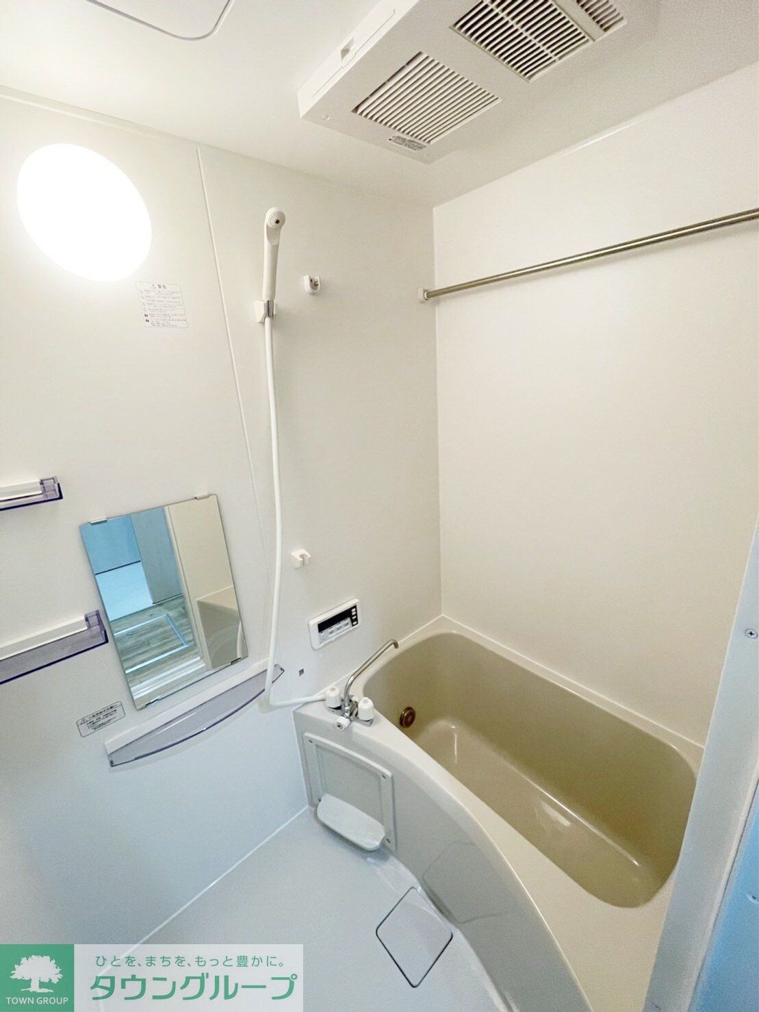 ｍａｉｓｏｎ　ｄｅ　ｐａｓｔｅｌの物件内観写真