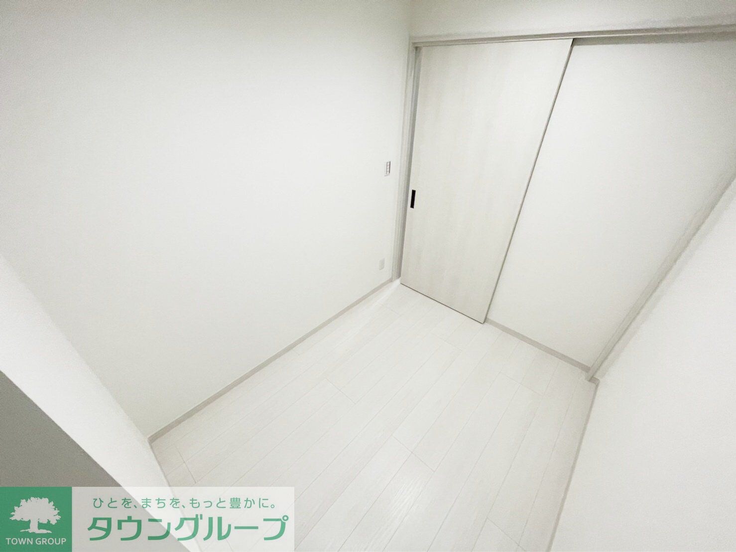 ｍａｉｓｏｎ　ｄｅ　ｐａｓｔｅｌの物件内観写真