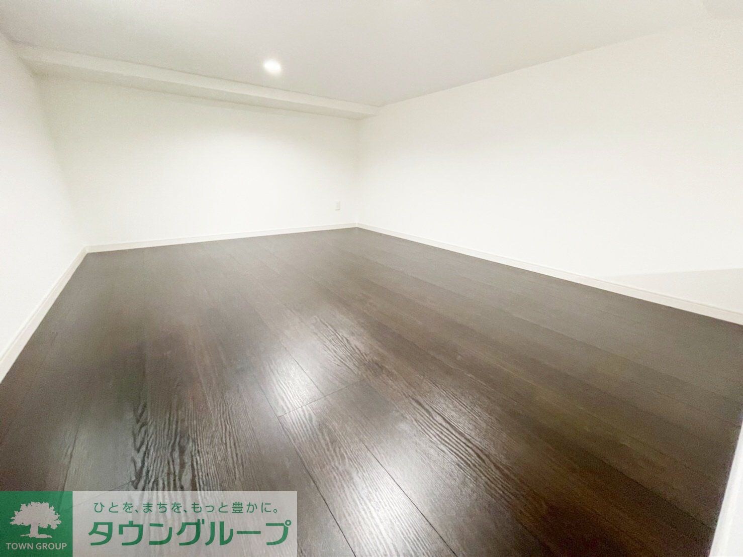 ｍａｉｓｏｎ　ｄｅ　ｐａｓｔｅｌの物件内観写真