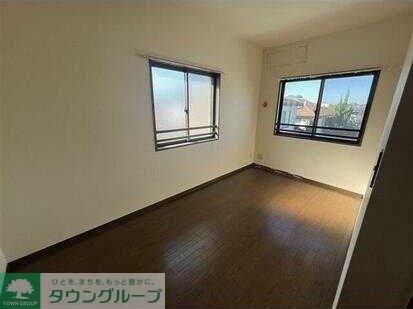 プライム藤が丘の物件内観写真