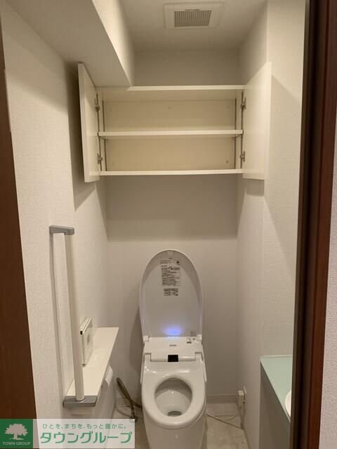 アヴァンティ２１の物件内観写真