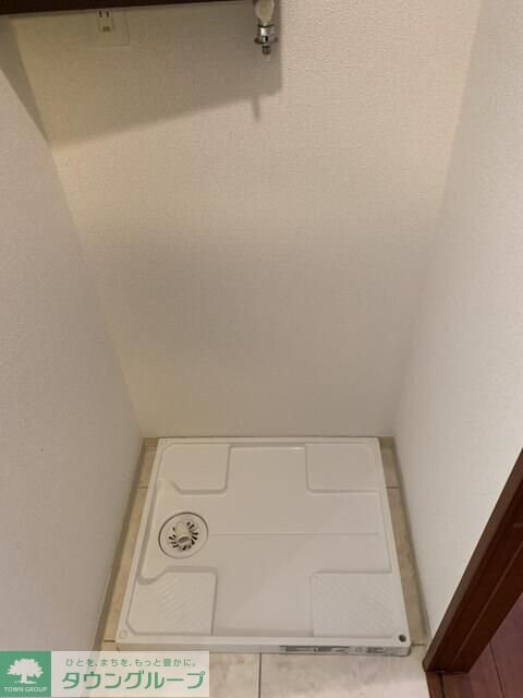 アヴァンティ２１の物件内観写真