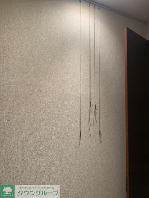 アヴァンティ２１の物件内観写真