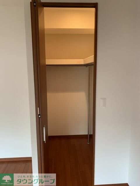 アヴァンティ２１の物件内観写真