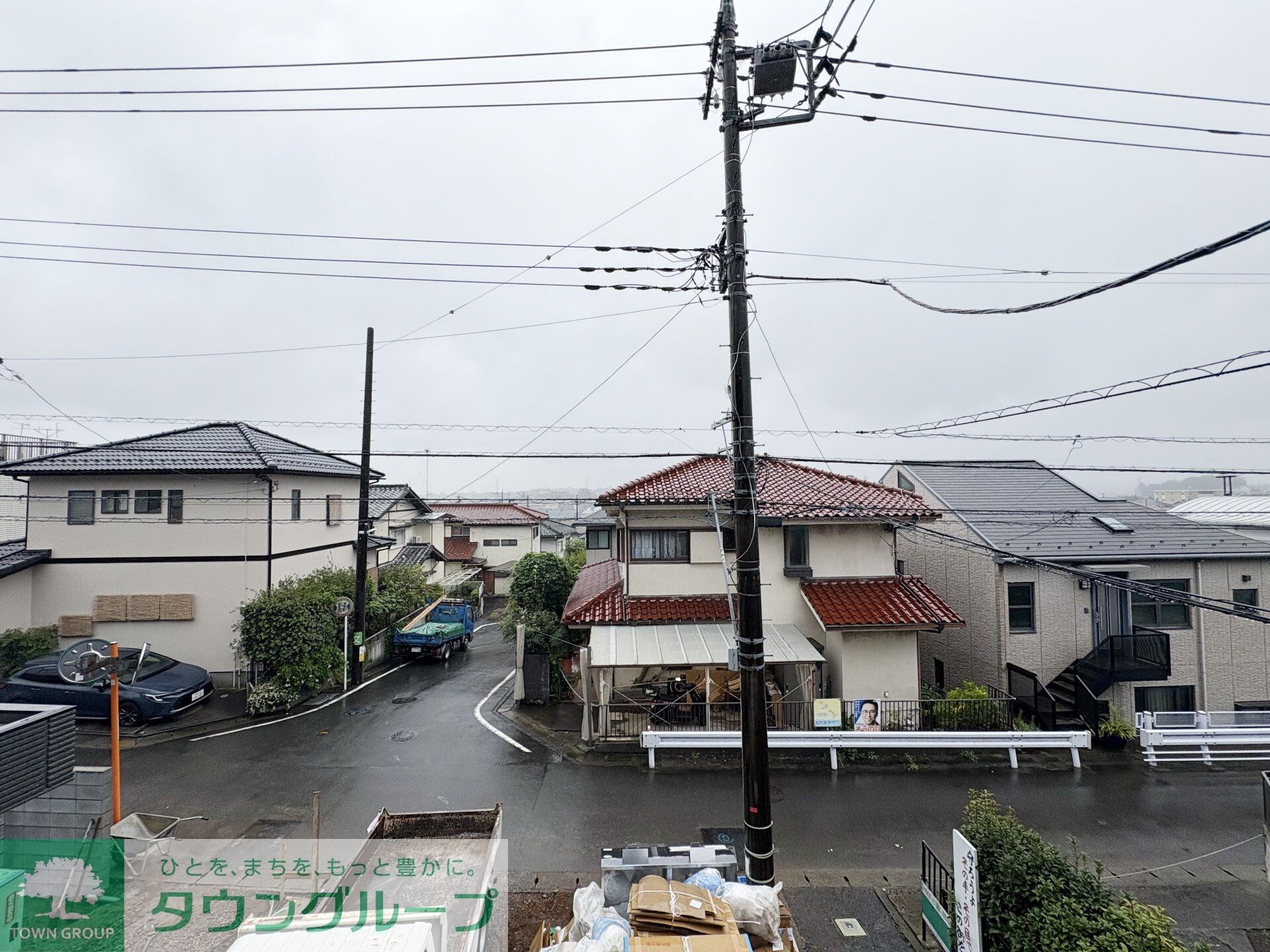 Ｐｒｅｍｉｕｍ　Ｍａｉｓｏｎ光の物件内観写真