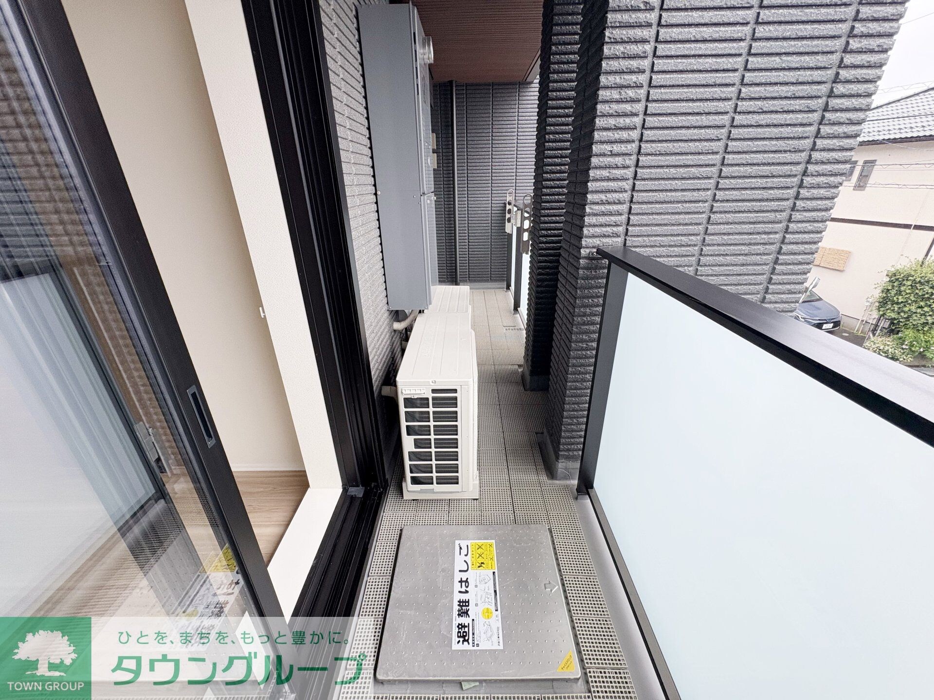 Ｐｒｅｍｉｕｍ　Ｍａｉｓｏｎ光の物件内観写真