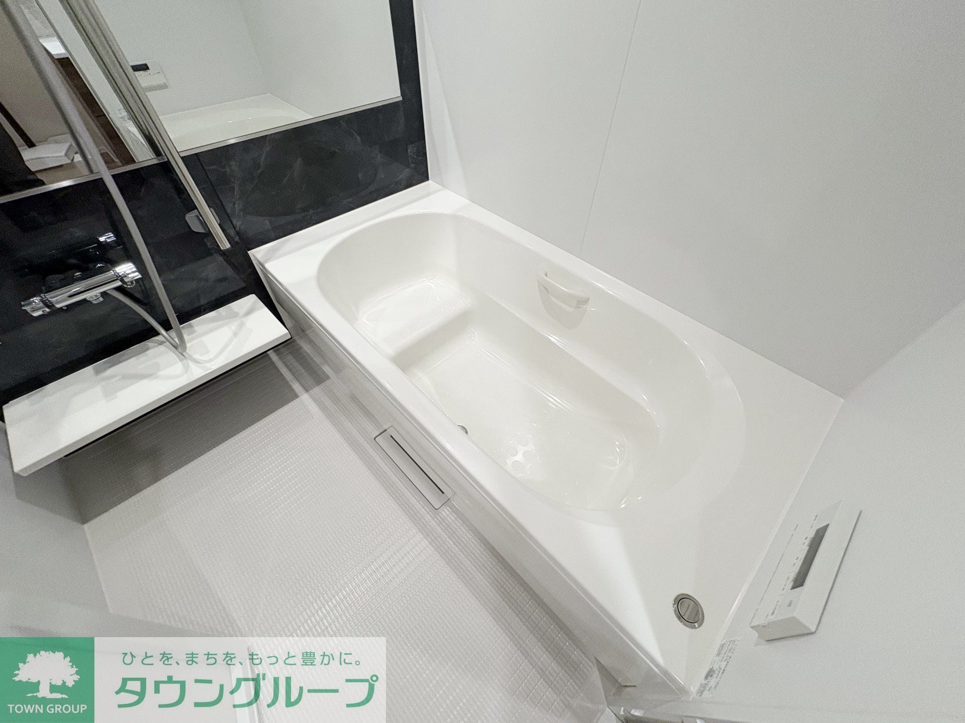 Ｐｒｅｍｉｕｍ　Ｍａｉｓｏｎ光の物件内観写真