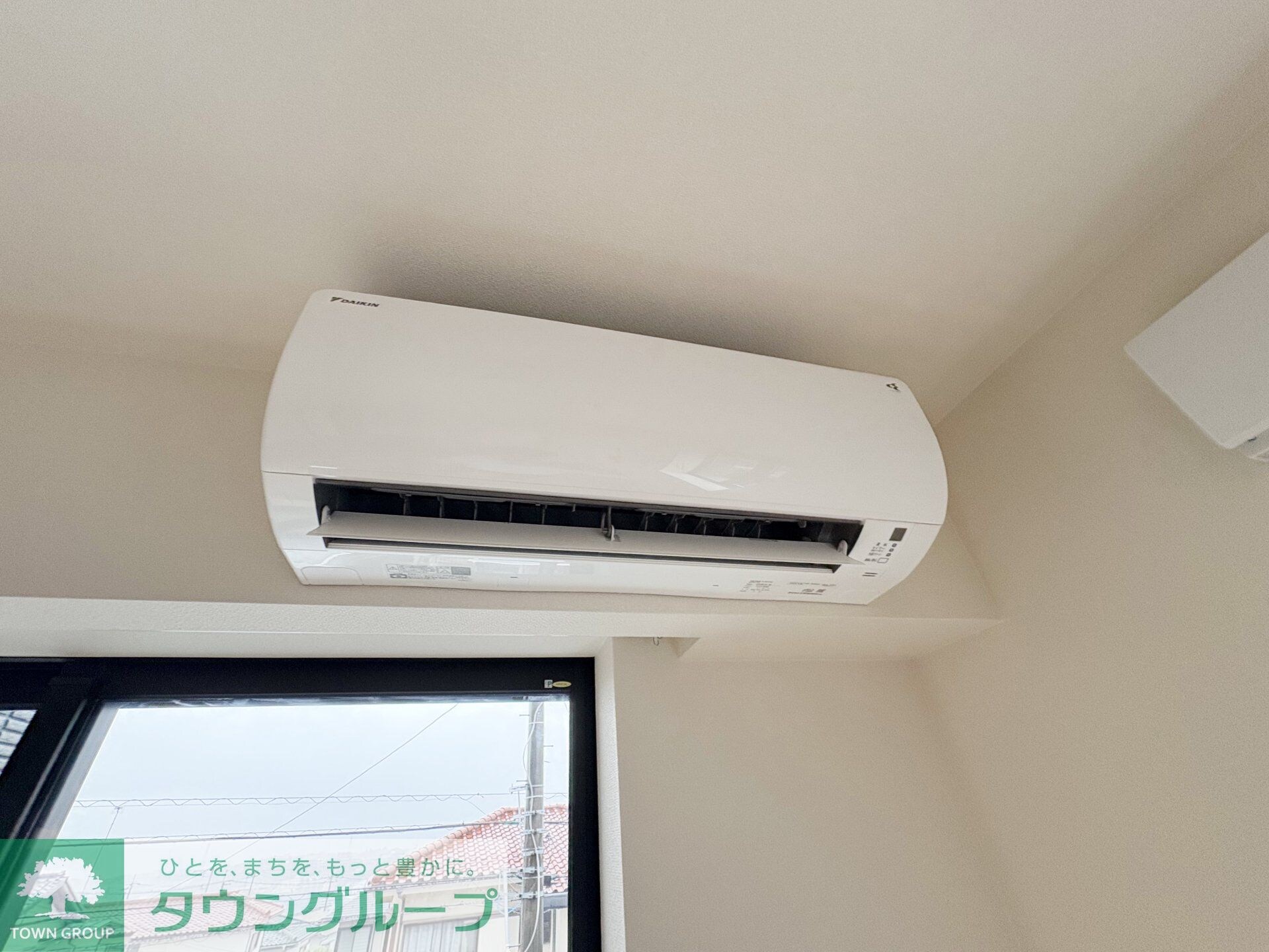 Ｐｒｅｍｉｕｍ　Ｍａｉｓｏｎ光の物件内観写真