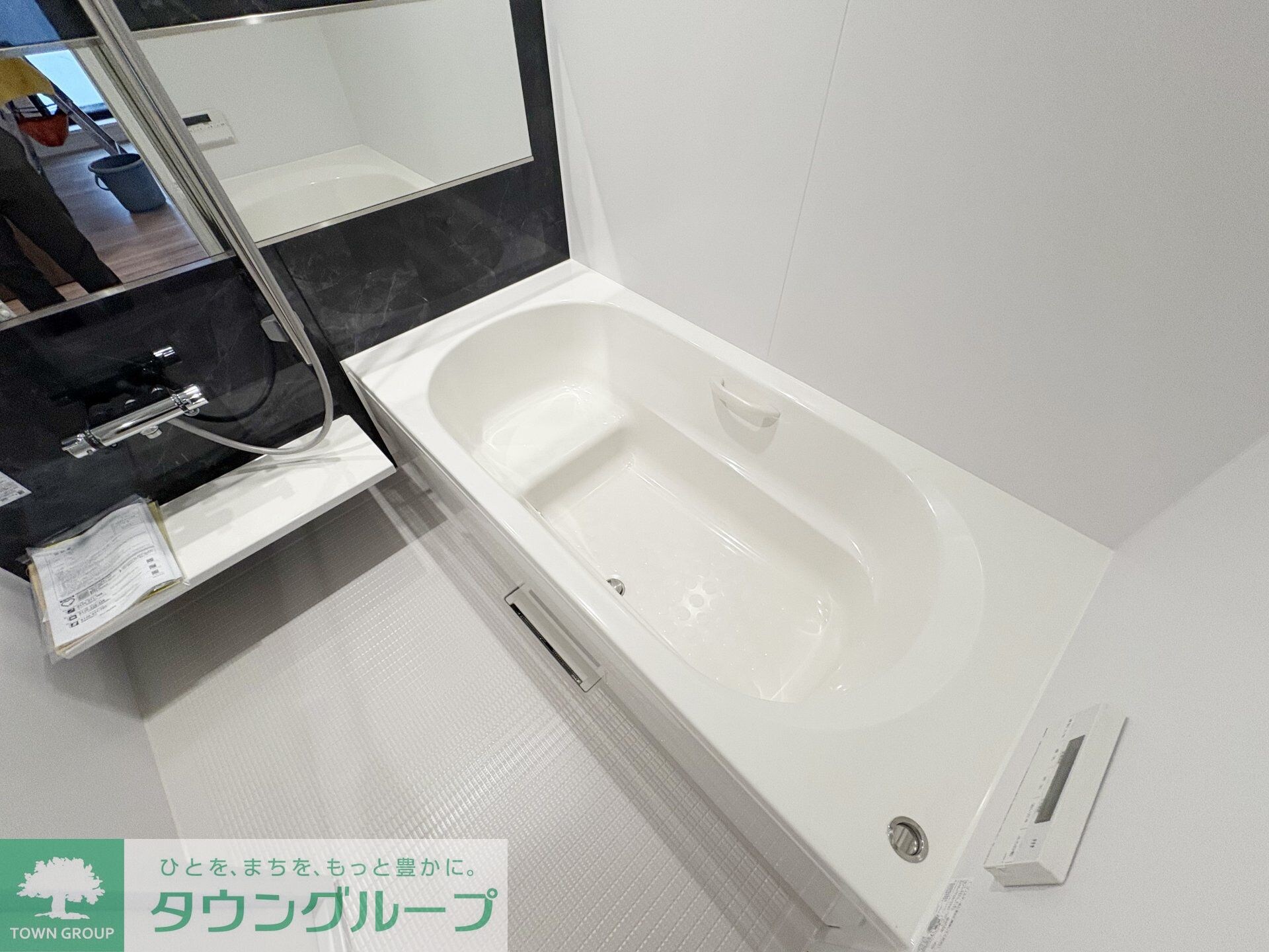 Ｐｒｅｍｉｕｍ　Ｍａｉｓｏｎ光の物件内観写真