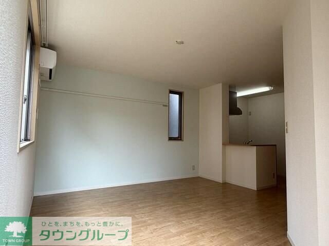 primroseの物件内観写真