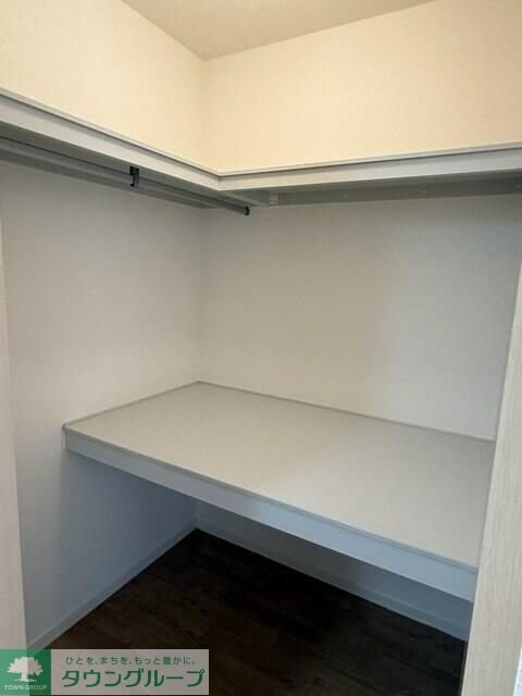 primroseの物件内観写真