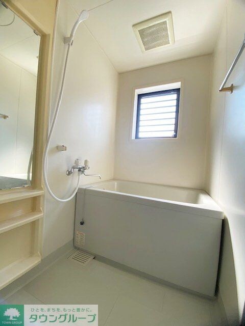 マイプレイスの物件内観写真