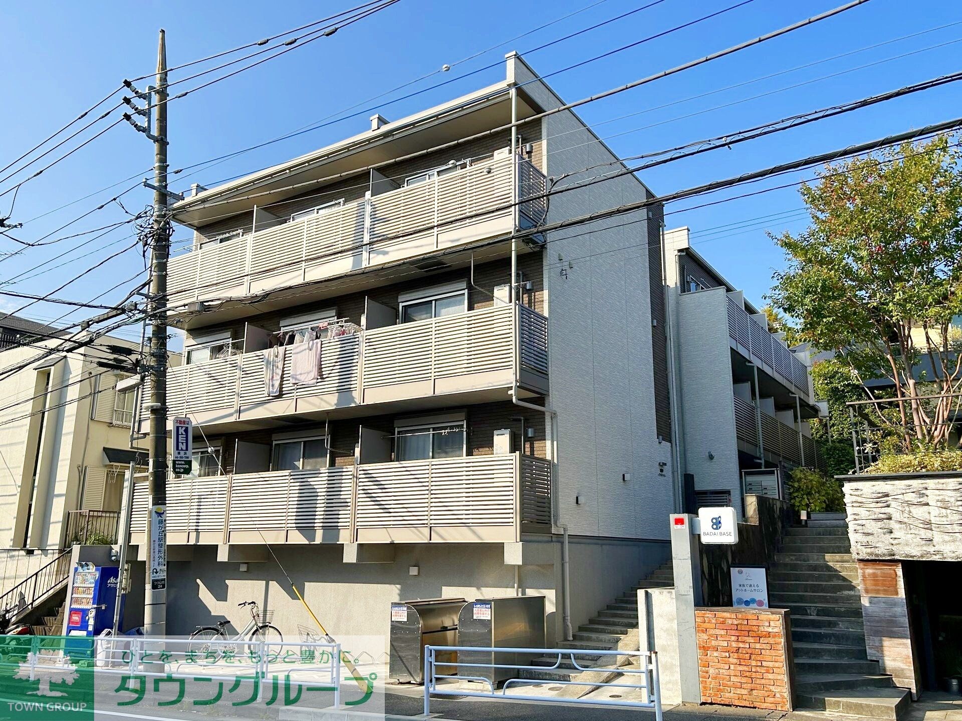 クレイノアレグリアスIIの物件内観写真