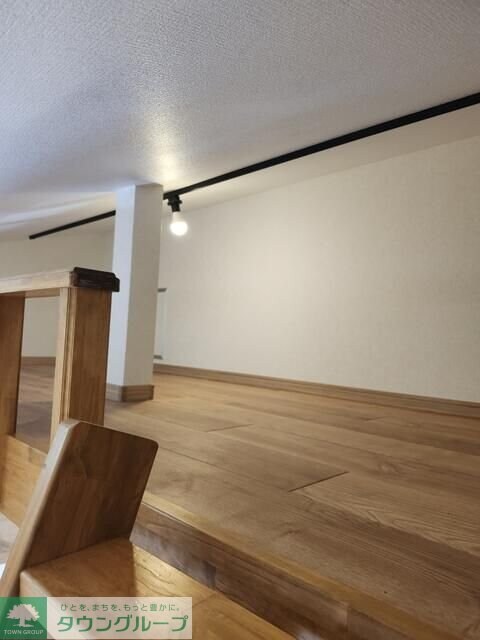 吉浜邸の物件内観写真