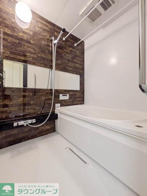 ホヌ　プレミアスの物件内観写真