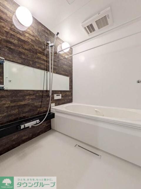 ホヌ　プレミアスの物件内観写真