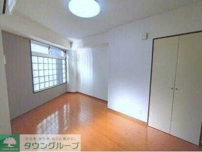 アーバンハイムの物件内観写真