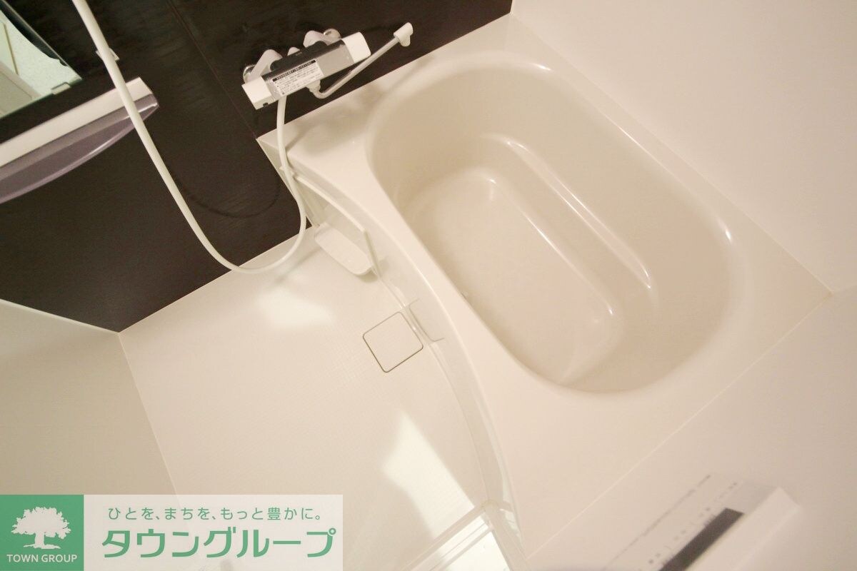 ＬＯＣ’Ｓ　ＳＡＧＩＮＵＭＡの物件内観写真