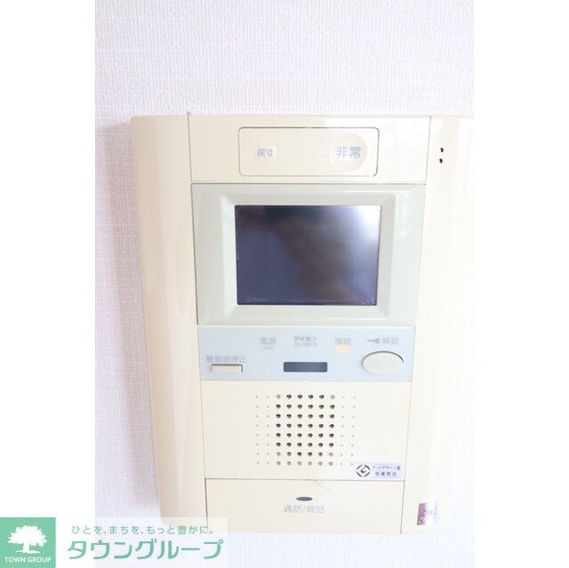 ＴｈｅＣｅｎｔｕｒｙＭｉｙａｚａｋｉｄａｉの物件内観写真