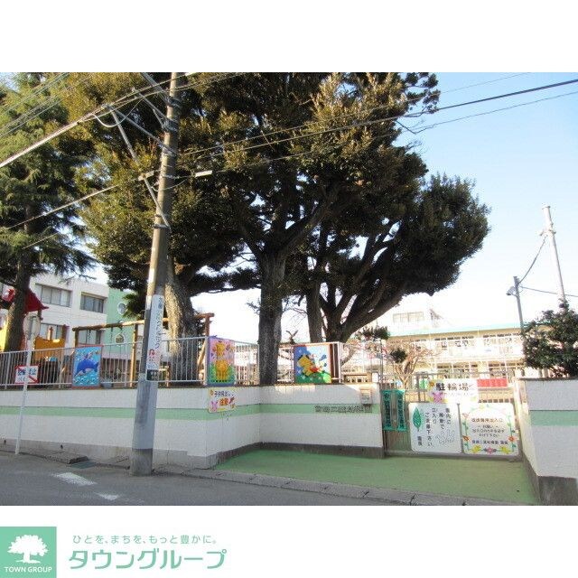 ＴｈｅＣｅｎｔｕｒｙＭｉｙａｚａｋｉｄａｉの物件内観写真