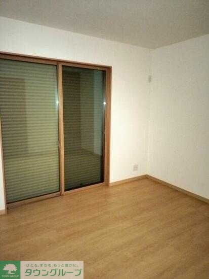 アドラブールの物件内観写真